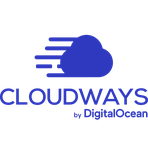 Cloudways Reviews