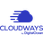 Cloudways Reviews