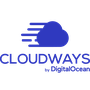 Cloudways Reviews