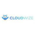 CloudWize