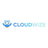 CloudWize Reviews