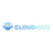 CloudWize