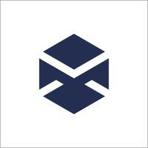 Cloudwork Reviews