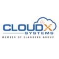 CloudX Systems