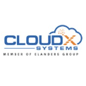 CloudX Systems Reviews