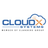 CloudX Systems Reviews & Ratings