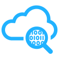 Cloudxray Reviews