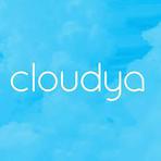 Cloudya Reviews