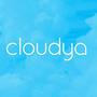 Cloudya