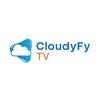 CloudyFy TV Reviews