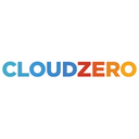 CloudZero Reviews