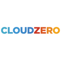 CloudZero