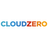 CloudZero