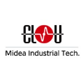ClouESP Reviews