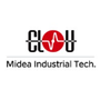 ClouESP