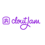 Clout Jam Reviews
