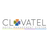 Clovatel Reviews