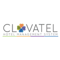 Clovatel