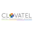 Clovatel