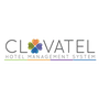 Clovatel