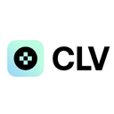 CLV Wallet Reviews