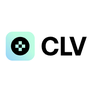 CLV Wallet Reviews