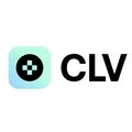 CLV Wallet