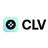 CLV Wallet Reviews