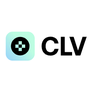 CLV Wallet