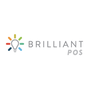 Brilliant POS Reviews