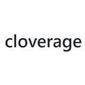 cloverage