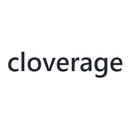 cloverage Reviews