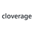 cloverage