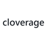 cloverage Reviews