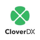 CloverDX Reviews