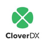 CloverDX Reviews