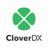 CloverDX