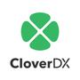 CloverDX Reviews
