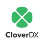 CloverDX