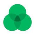 Cloverleaf