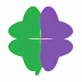 CloverWoo