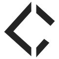 Clovion AI