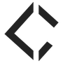Clovion AI Reviews