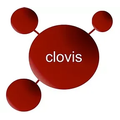 Clovis