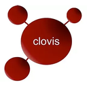 Clovis Reviews