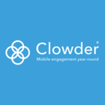 Clowder Reviews