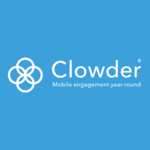 Clowder (Клаудер) - Программное Обеспечение Для Взаимодействия С Клиентами