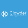 Clowder Reviews