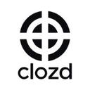 Clozd Reviews