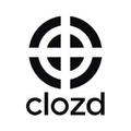 Clozd